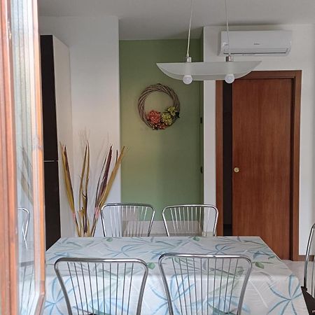 S.G. House Apartment Castelnuovo del Garda Ngoại thất bức ảnh