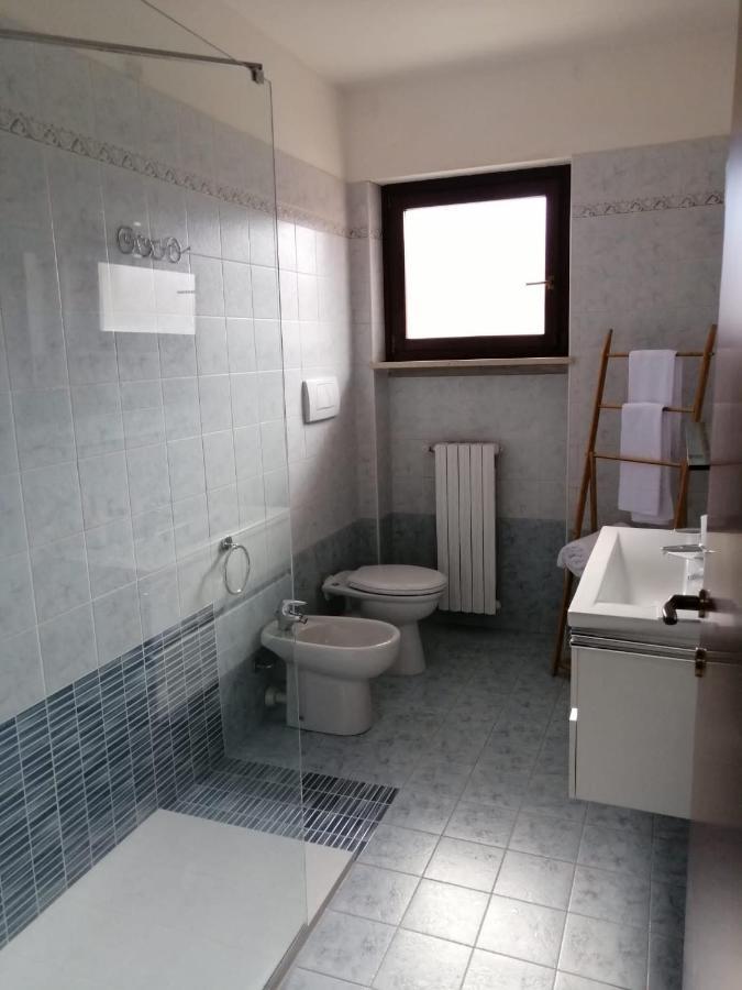 S.G. House Apartment Castelnuovo del Garda Ngoại thất bức ảnh