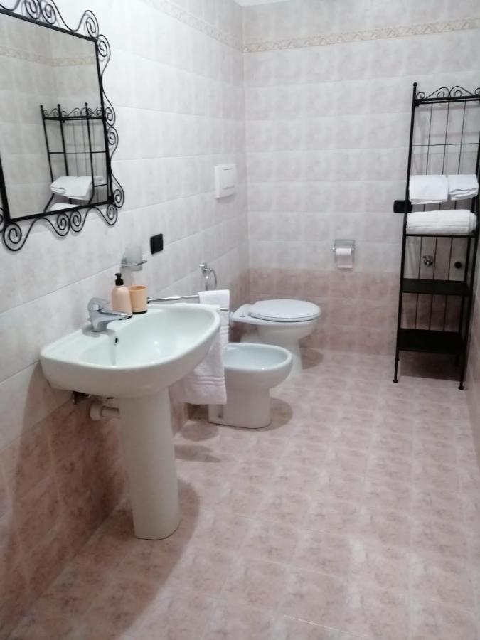 S.G. House Apartment Castelnuovo del Garda Ngoại thất bức ảnh