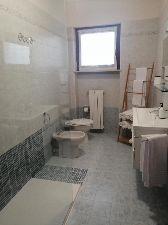 S.G. House Apartment Castelnuovo del Garda Ngoại thất bức ảnh