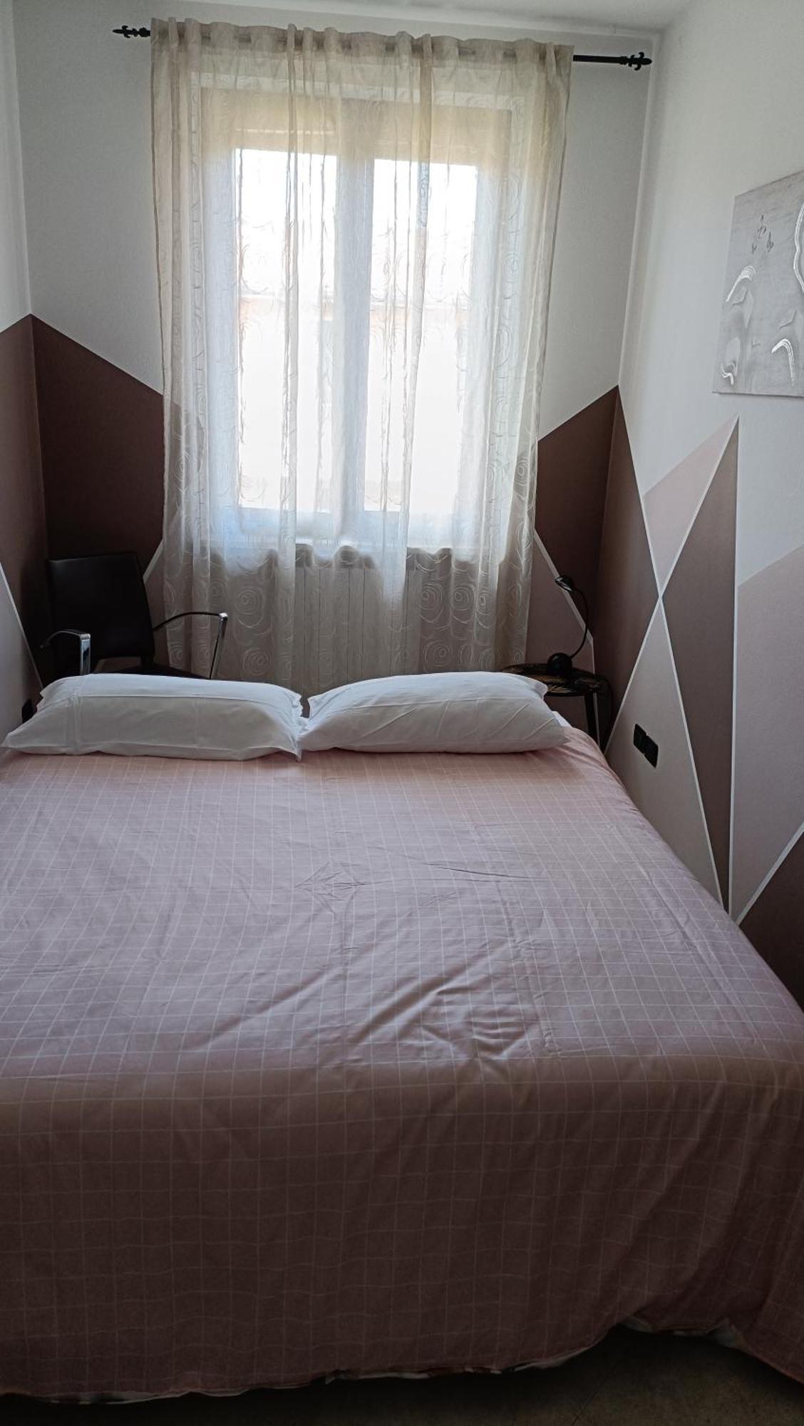S.G. House Apartment Castelnuovo del Garda Ngoại thất bức ảnh