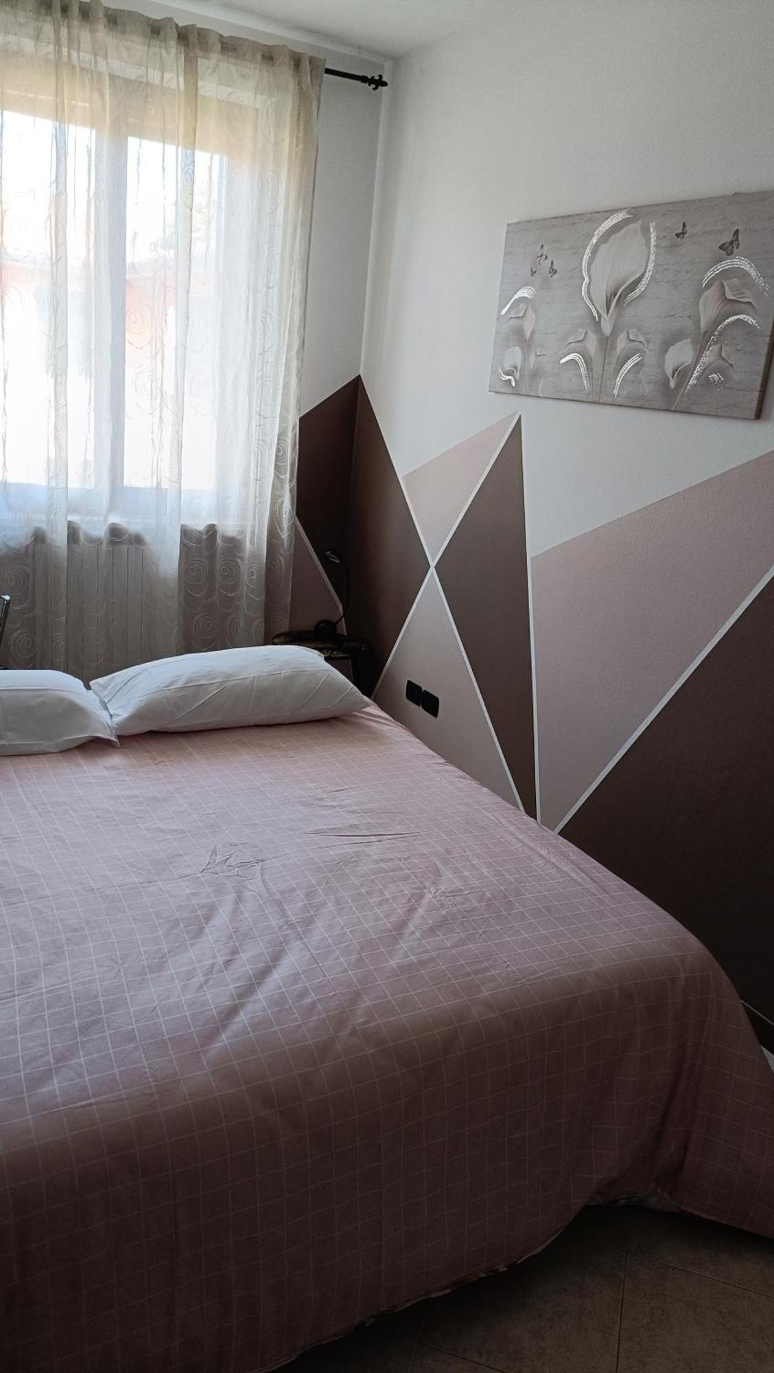 S.G. House Apartment Castelnuovo del Garda Ngoại thất bức ảnh