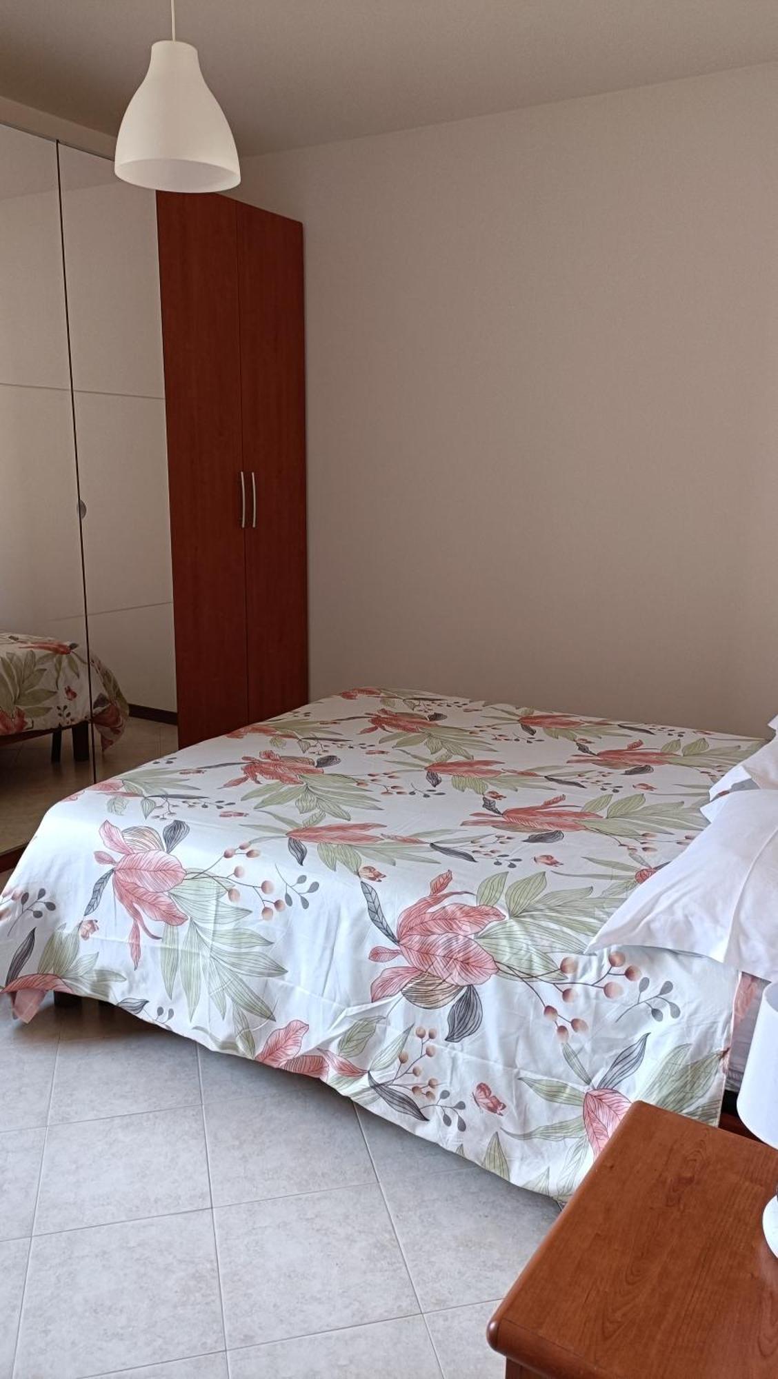 S.G. House Apartment Castelnuovo del Garda Ngoại thất bức ảnh