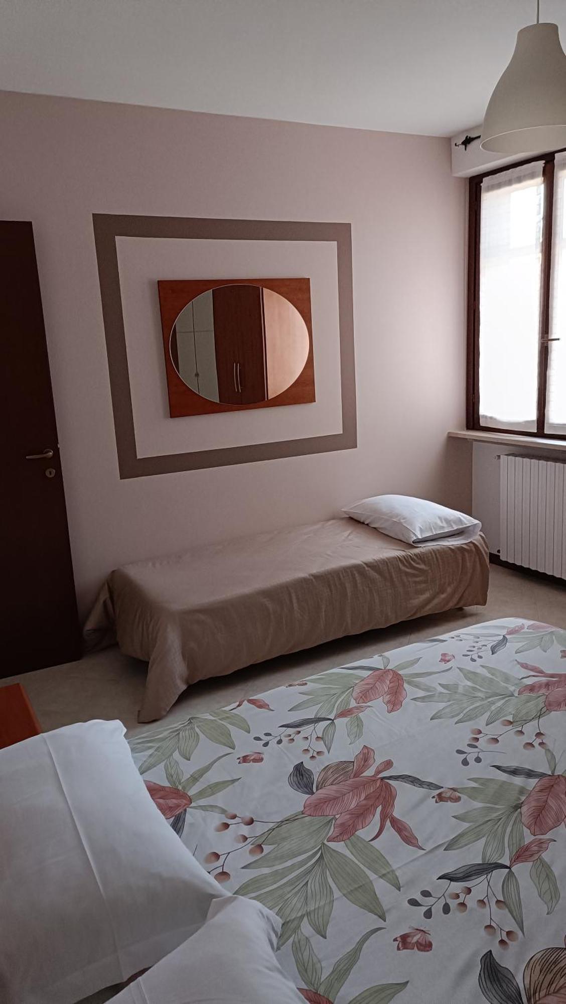 S.G. House Apartment Castelnuovo del Garda Ngoại thất bức ảnh
